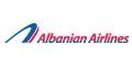 albanian airlines lv